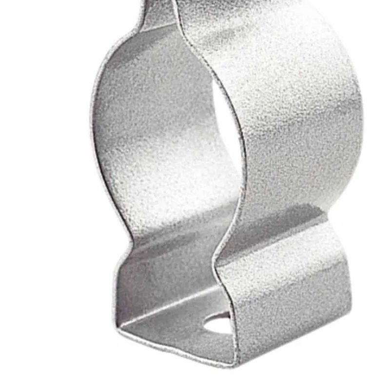 abracadeira-d-galvanizador-c-parafuso-porca-tramontina-1-04.jpg