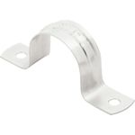 abracadeira-u-simples-galvanizador-tramontina-1-2-01.jpg
