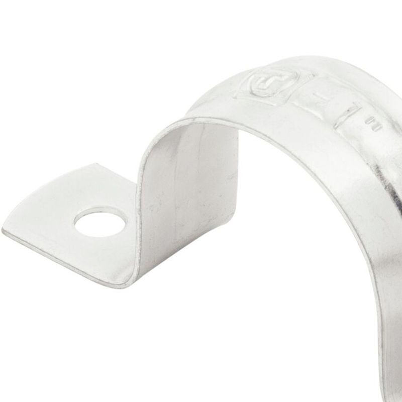 abracadeira-u-simples-galvanizador-tramontina-1-2-02.jpg