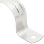 abracadeira-u-simples-galvanizador-tramontina-1-2-03.jpg