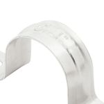 abracadeira-u-simples-galvanizador-tramontina-1-2-04.jpg