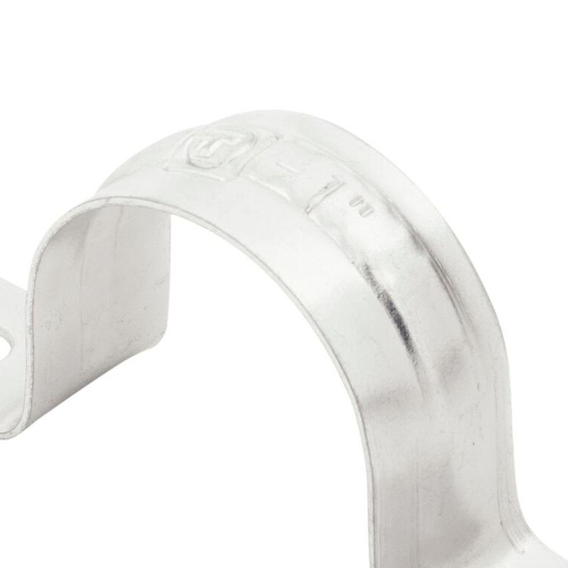 abracadeira-u-simples-galvanizador-tramontina-1-2-04.jpg