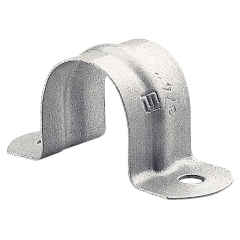 abracadeira-u-simples-galvanizado-tramontina--1-1-2-01.jpg