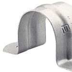 abracadeira-u-simples-galvanizado-tramontina--1-1-2-02.jpg