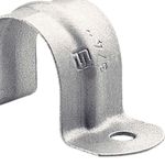 abracadeira-u-simples-galvanizado-tramontina--1-1-2-03.jpg