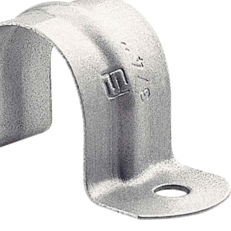 abracadeira-u-simples-galvanizado-tramontina--1-1-2-03.jpg
