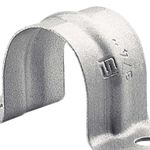 abracadeira-u-simples-galvanizado-tramontina--1-1-2-04.jpg