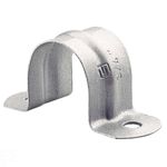 abracadeira-u-simples-galvanizado-tramontina-2-01.jpg