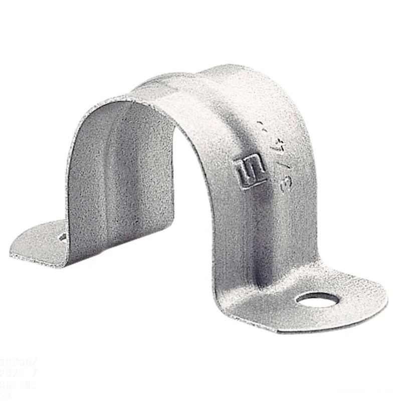 abracadeira-u-simples-galvanizado-tramontina-2-01.jpg