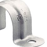 abracadeira-u-simples-galvanizado-tramontina-2-02.jpg