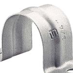 abracadeira-u-simples-galvanizado-tramontina-2-04.jpg