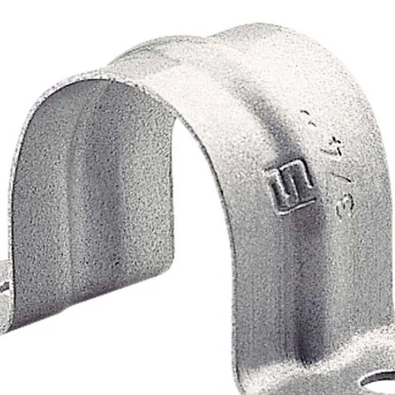 abracadeira-u-simples-galvanizado-tramontina-2-04.jpg