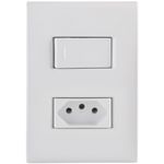 conjunto-montado-4x2-2-funcoes-interruptor-simples-10a-e-tomada-2p-t-20a-250v-liz-tramontina-branco-01.jpg