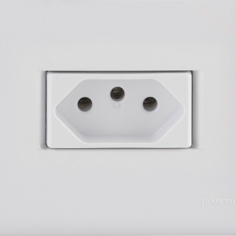 conjunto-montado-4x2-2-funcoes-interruptor-simples-10a-e-tomada-2p-t-20a-250v-liz-tramontina-branco-02.jpg