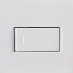 conjunto-montado-4x2-2-funcoes-interruptor-simples-10a-e-tomada-2p-t-20a-250v-liz-tramontina-branco-03.jpg