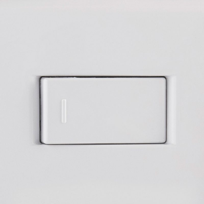 conjunto-montado-4x2-2-funcoes-interruptor-simples-10a-e-tomada-2p-t-20a-250v-liz-tramontina-branco-03.jpg