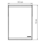 conjunto-montado-4x2-2-funcoes-interruptor-simples-10a-e-tomada-2p-t-20a-250v-liz-tramontina-branco-04.jpg
