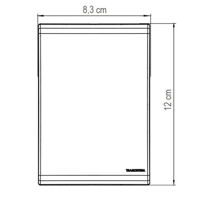 conjunto-montado-4x2-2-funcoes-interruptor-simples-10a-e-tomada-2p-t-20a-250v-liz-tramontina-branco-04.jpg