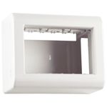 caixa-sobrepor-lizflex-tramontina-branco-3-postos-01.jpg