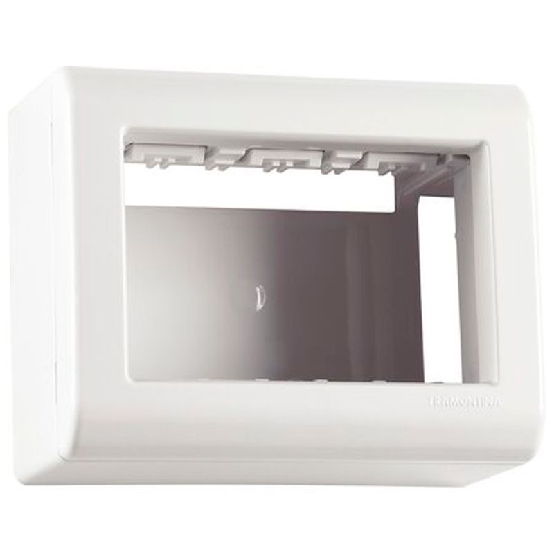caixa-sobrepor-lizflex-tramontina-branco-3-postos-01.jpg