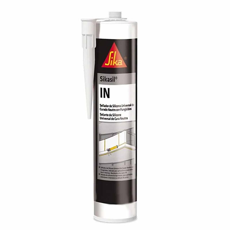 selante-de-silicone-neutro-sikasil-in-sika-branco_01.jpg