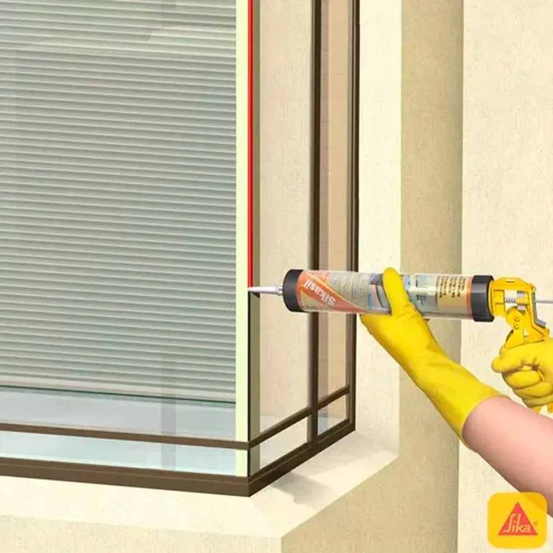selante-de-silicone-neutro-sikasil-in-sika-branco_02.jpg