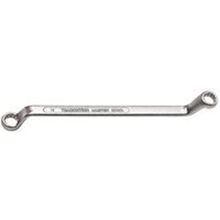 Chave Estrela Tramontina Master 14,00 x 15,00 Mm
