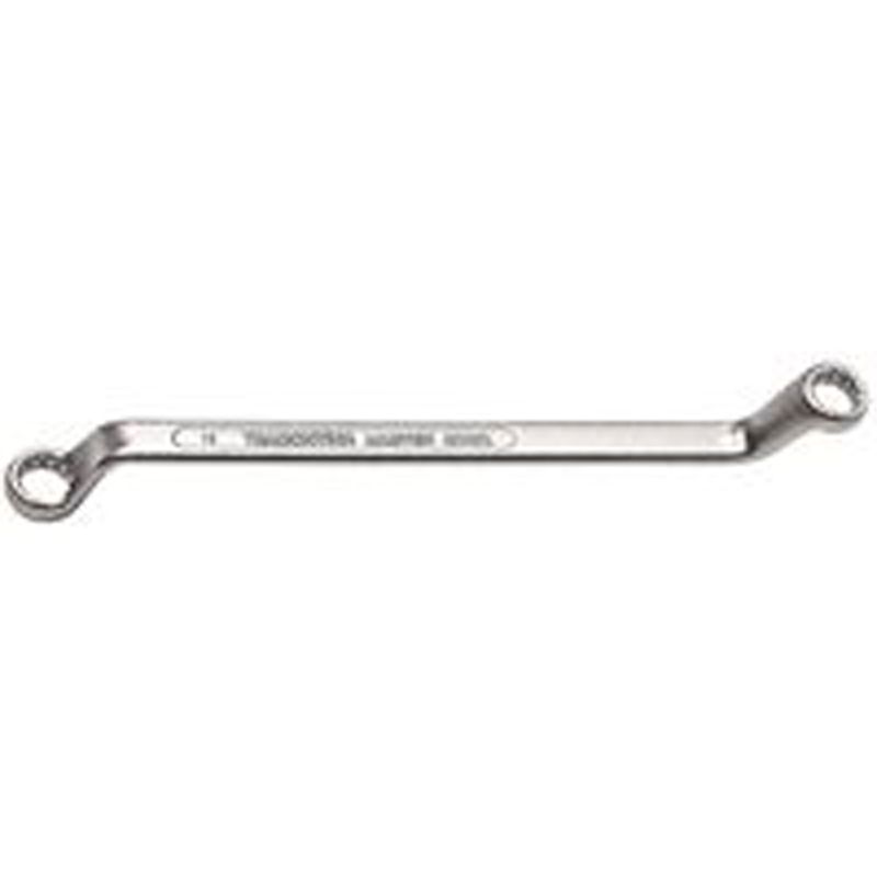 chave-estrela-tramontina-master-14-00-x-15-00-mm-01.jpg
