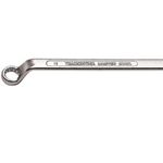 chave-estrela-tramontina-master-14-00-x-15-00-mm-02.jpg