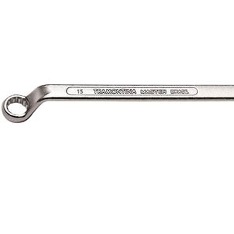 chave-estrela-tramontina-master-14-00-x-15-00-mm-02.jpg
