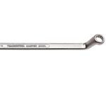 chave-estrela-tramontina-master-14-00-x-15-00-mm-03.jpg