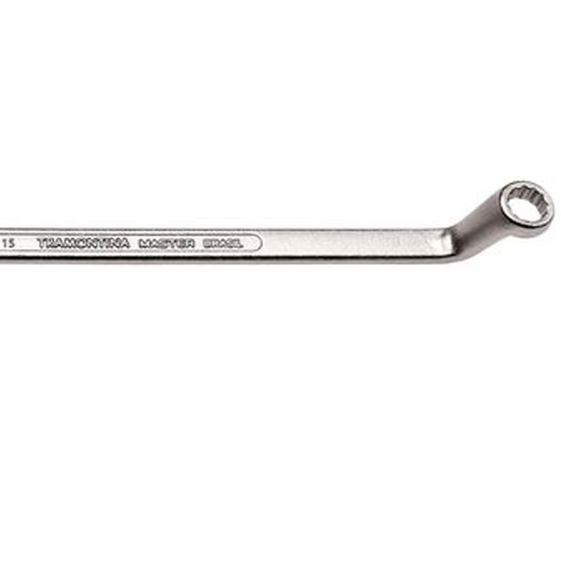 chave-estrela-tramontina-master-14-00-x-15-00-mm-03.jpg