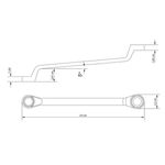 chave-estrela-tramontina-master-14-00-x-15-00-mm-04.jpg