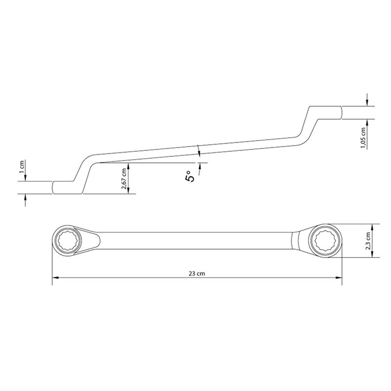 chave-estrela-tramontina-master-14-00-x-15-00-mm-04.jpg