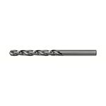 broca-ar-5-00-x-52-x-81-mm-din-338-tramontina-01.jpg