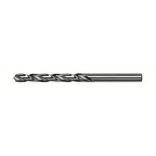 Broca Ar 5,00 x 52 x 81 Mm Din 338 Tramontina