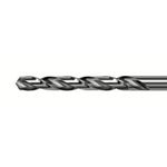 broca-ar-5-00-x-52-x-81-mm-din-338-tramontina-02.jpg