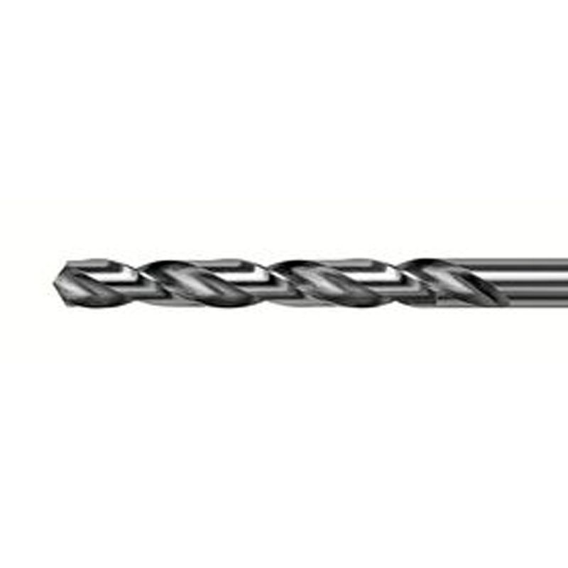broca-ar-5-00-x-52-x-81-mm-din-338-tramontina-02.jpg