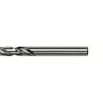 broca-ar-5-00-x-52-x-81-mm-din-338-tramontina-03.jpg
