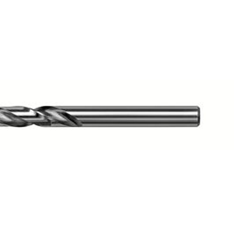 broca-ar-5-00-x-52-x-81-mm-din-338-tramontina-03.jpg
