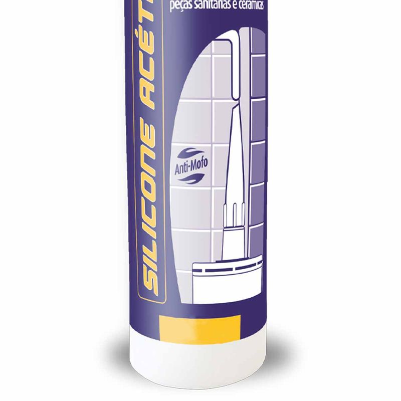 cola-de-silicone-acetico-pro-2-unifix-transparente_03.jpg
