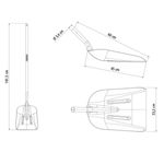 pa-carvoeira---120-cm-aluminio-cabo-de-madeira-04.jpg