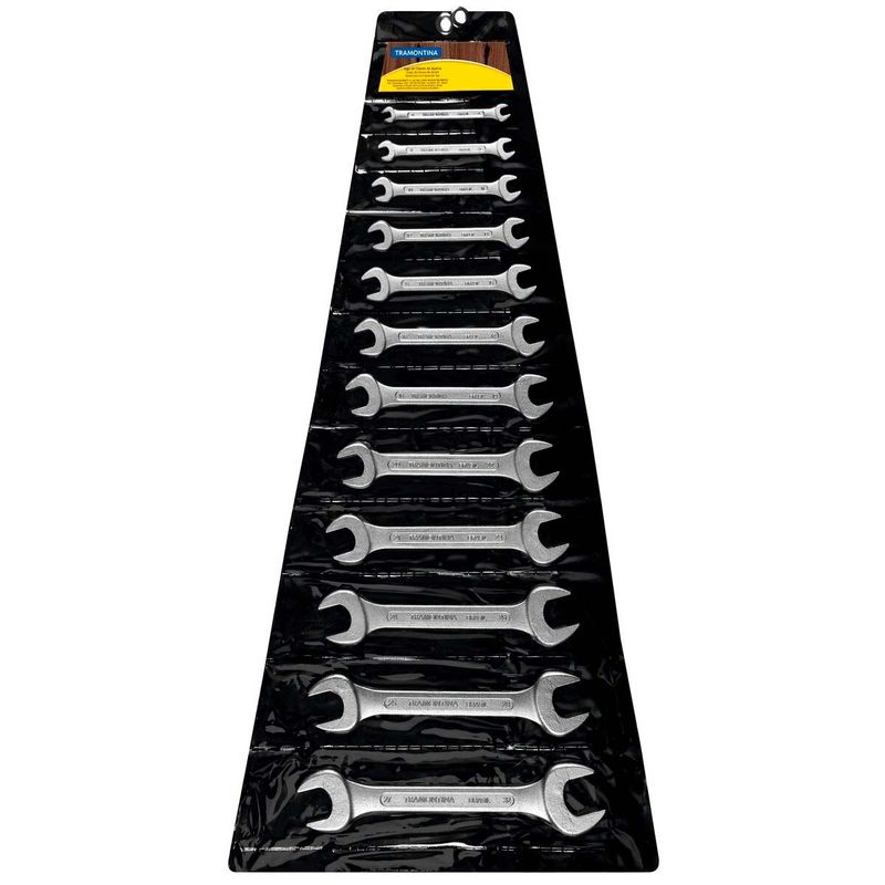 jogo-chave-fixa-tramontina-6-0-x-32-0mm---c-12-pcs-01.jpg