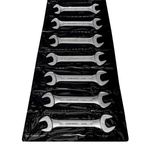 jogo-chave-fixa-tramontina-6-0-x-32-0mm---c-12-pcs-02.jpg