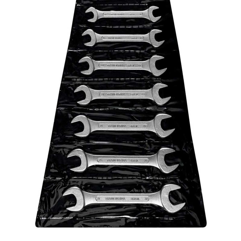 jogo-chave-fixa-tramontina-6-0-x-32-0mm---c-12-pcs-02.jpg