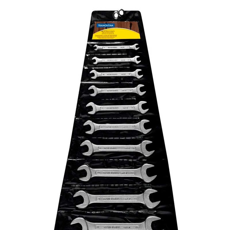 jogo-chave-fixa-tramontina-6-0-x-32-0mm---c-12-pcs-03.jpg