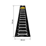 jogo-chave-fixa-tramontina-6-0-x-32-0mm---c-12-pcs-04.jpg