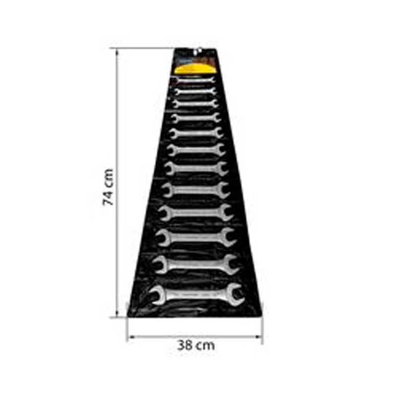 jogo-chave-fixa-tramontina-6-0-x-32-0mm---c-12-pcs-04.jpg