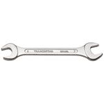chave-fixa-tramontina-6-00-x-7-00-mm-01.jpg