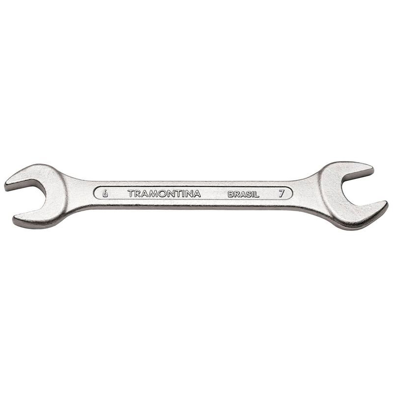 chave-fixa-tramontina-6-00-x-7-00-mm-01.jpg